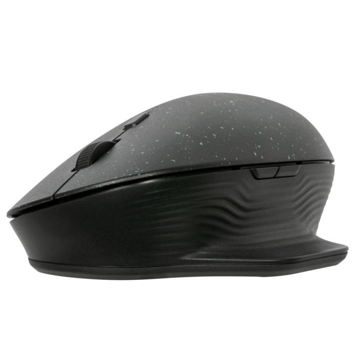 Targus AMB586GL souris Jouer Ambidextre Bluetooth Optique 4000 DPI