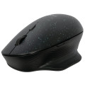 Targus AMB586GL souris Jouer Ambidextre Bluetooth Optique 4000 DPI