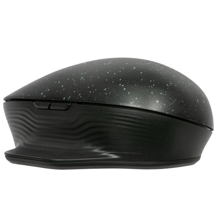 Targus AMB586GL souris Jouer Ambidextre Bluetooth Optique 4000 DPI