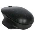Targus AMB586GL souris Jouer Ambidextre Bluetooth Optique 4000 DPI