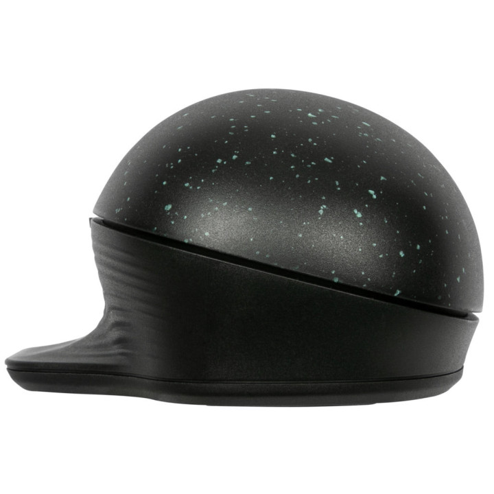Targus AMB586GL souris Jouer Ambidextre Bluetooth Optique 4000 DPI