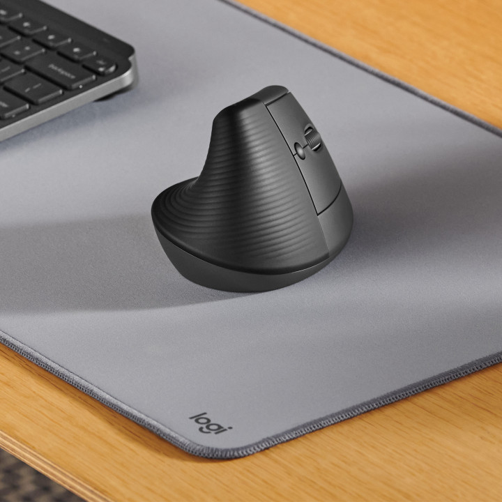 Logitech Lift