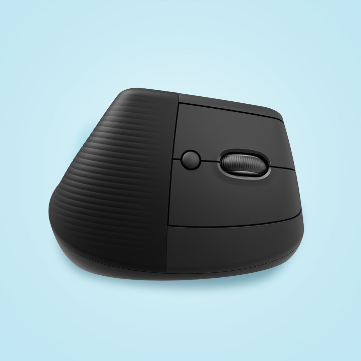 Logitech Lift