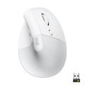 Logitech Lift