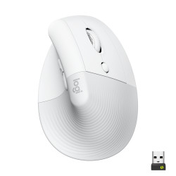 Logitech Lift