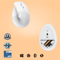 Logitech Lift