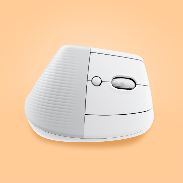 Logitech Lift