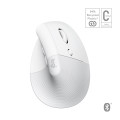 Logitech Lift for Mac