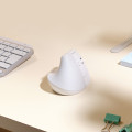 Logitech Lift for Mac