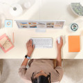 Logitech Lift for Mac