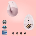 Logitech Lift