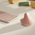 Logitech Lift