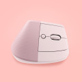 Logitech Lift