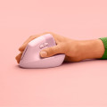 Logitech Lift