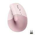 Logitech Lift