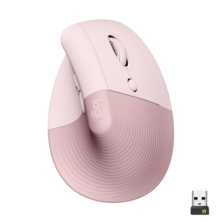 Logitech Lift