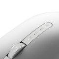 DELL Souris compact Pro Premium - MS7421W - Platinum Silver (argenté)