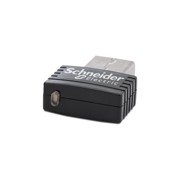 APC NBWC100U composant de dispositif de sécurité