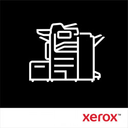 Xerox Activation de carte à puce (CAC/.NET/PIV)