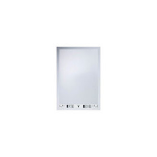 Epson Pochettes de protection pour originaux x 5