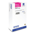 Epson Encre magenta XXL WF-8090DW / 8590DWF (7 000 p)