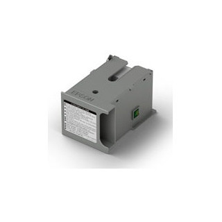 Epson SureColor Maintenance box :LFP desktop