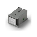 Epson SureColor Maintenance box :LFP desktop