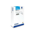 Epson T7542 cartouche d'encre 1 pièce(s) Original Rendement très élevé Cyan