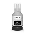 Epson SC-T3100X cartouche d'encre 1 pièce(s) Original Noir
