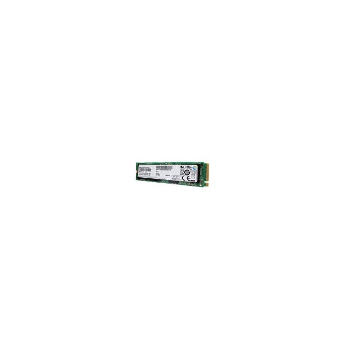 Lenovo 4XB0N10297 disque SSD 256 Go M.2 PCI Express 3.0 NVMe