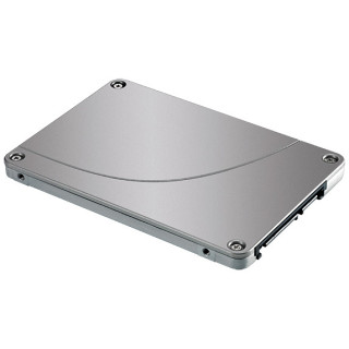 Lenovo 7SD7A05730 disque SSD 960 Go 2.5" Série ATA III