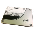 Lenovo 4XB7A13622 disque SSD 2.5" 1,92 To Série ATA III
