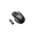 Kensington Souris pleine taille sans fil Pro Fit™