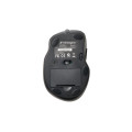 Kensington Souris pleine taille sans fil Pro Fit™