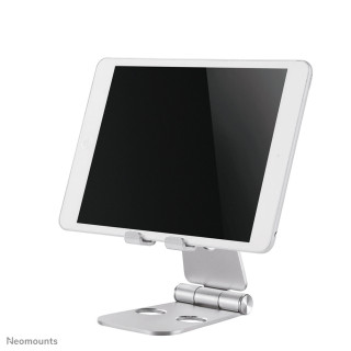 Neomounts DS10-160SL1 Support pour téléphone jusqu'à 7" - pliable - universel