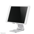 Neomounts DS10-160SL1 Support pour téléphone jusqu'à 7" - pliable - universel