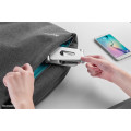 Neomounts DS10-160SL1 Support pour téléphone jusqu'à 7" - pliable - universel
