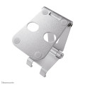 Neomounts DS10-160SL1 Support pour téléphone jusqu'à 7" - pliable - universel
