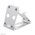 Neomounts DS10-160SL1 Support pour téléphone jusqu'à 7" - pliable - universel