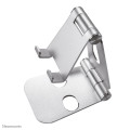 Neomounts DS10-160SL1 Support pour téléphone jusqu'à 7" - pliable - universel