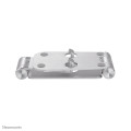 Neomounts DS10-160SL1 Support pour téléphone jusqu'à 7" - pliable - universel