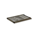 Lenovo 01GR731 disque SSD 2.5" 480 Go SATA