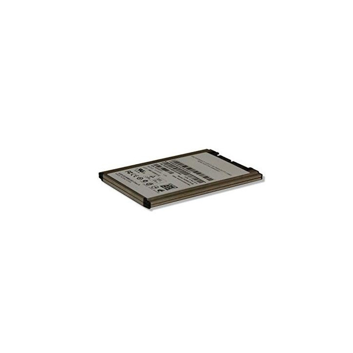 Lenovo 01GR731 disque SSD 2.5" 480 Go SATA