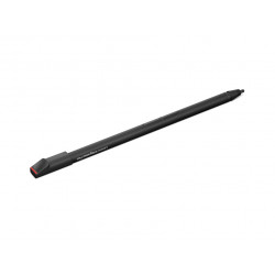 Lenovo 4X81E21569 stylet 3,6 g Noir