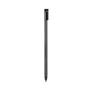 Lenovo 4X81M52316 stylet 3,8 g Noir