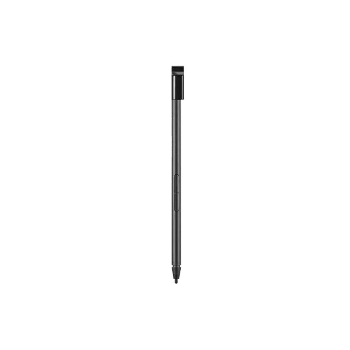 Lenovo 4X81M52316 stylet 3,8 g Noir