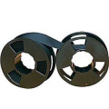 Lexmark 1040998 printer ribbon Black