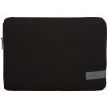Case Logic Reflect REFPC-113 Black 33 cm (13") Housse Noir
