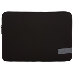 Case Logic Reflect REFPC-113 Black 33 cm (13") Housse Noir