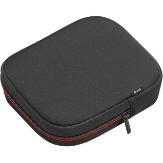 Poly Étui Voyager Focus 2